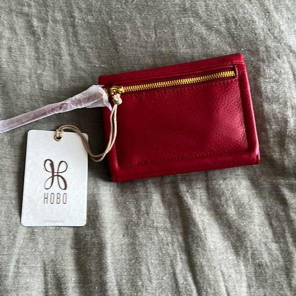 HOBO Handbags - Hobo Lumen Medium Bifold